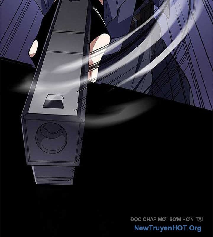 Ranker Sss Được Chọn Chapter 27 - Trang 3