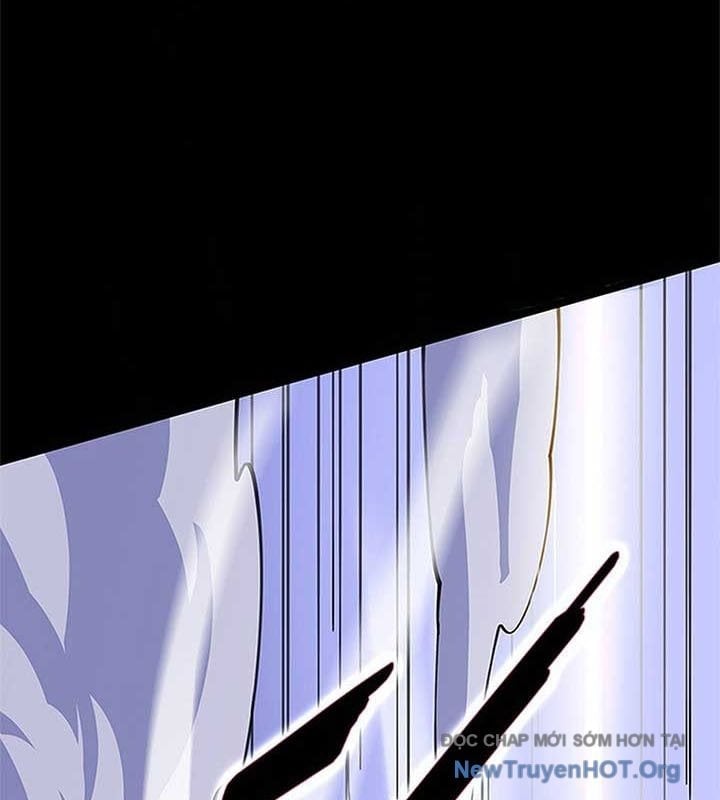 Ranker Sss Được Chọn Chapter 27 - Trang 3