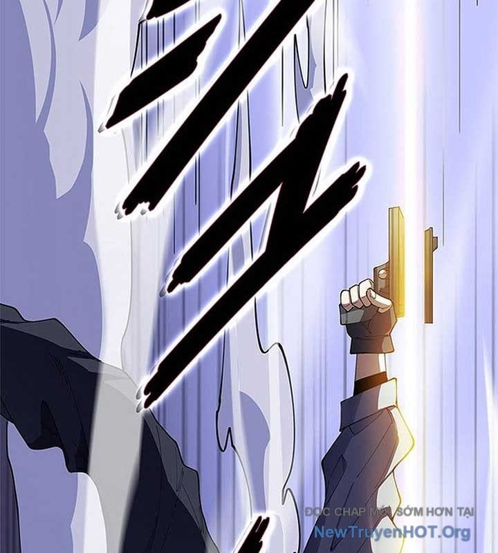 Ranker Sss Được Chọn Chapter 27 - Trang 3
