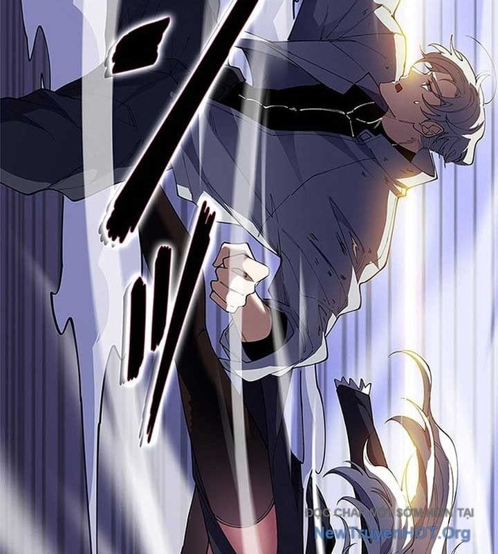 Ranker Sss Được Chọn Chapter 27 - Trang 3