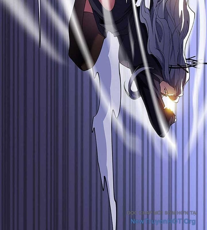 Ranker Sss Được Chọn Chapter 27 - Trang 3