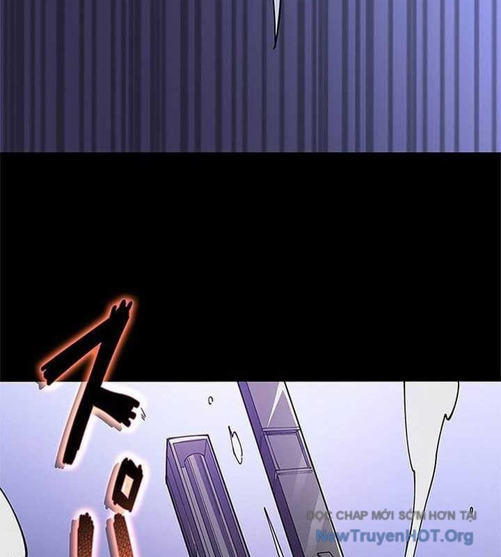 Ranker Sss Được Chọn Chapter 27 - Trang 3