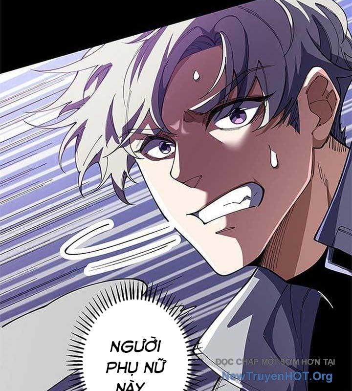 Ranker Sss Được Chọn Chapter 27 - Trang 3