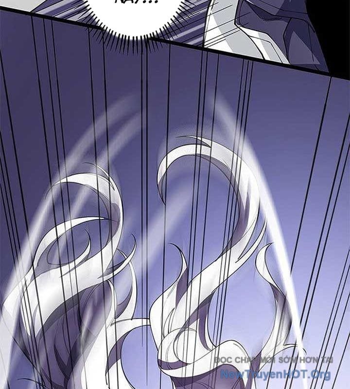 Ranker Sss Được Chọn Chapter 27 - Trang 3