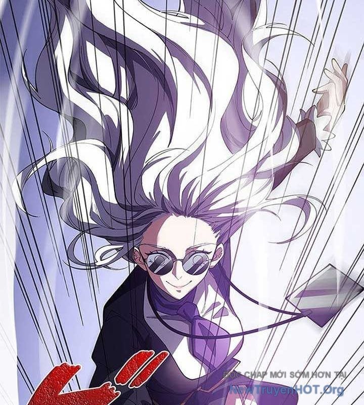 Ranker Sss Được Chọn Chapter 27 - Trang 3
