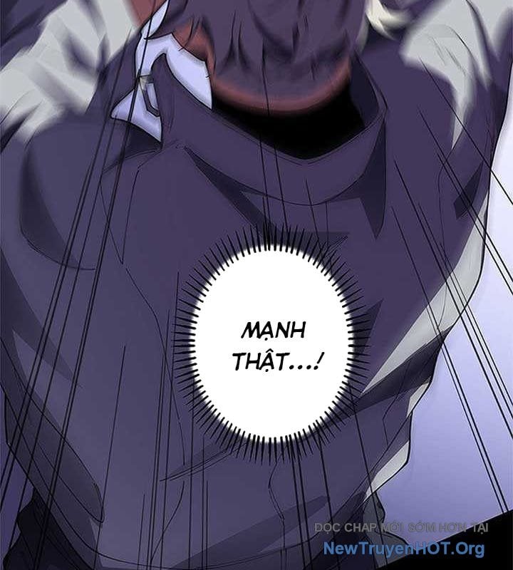 Ranker Sss Được Chọn Chapter 27 - Trang 3