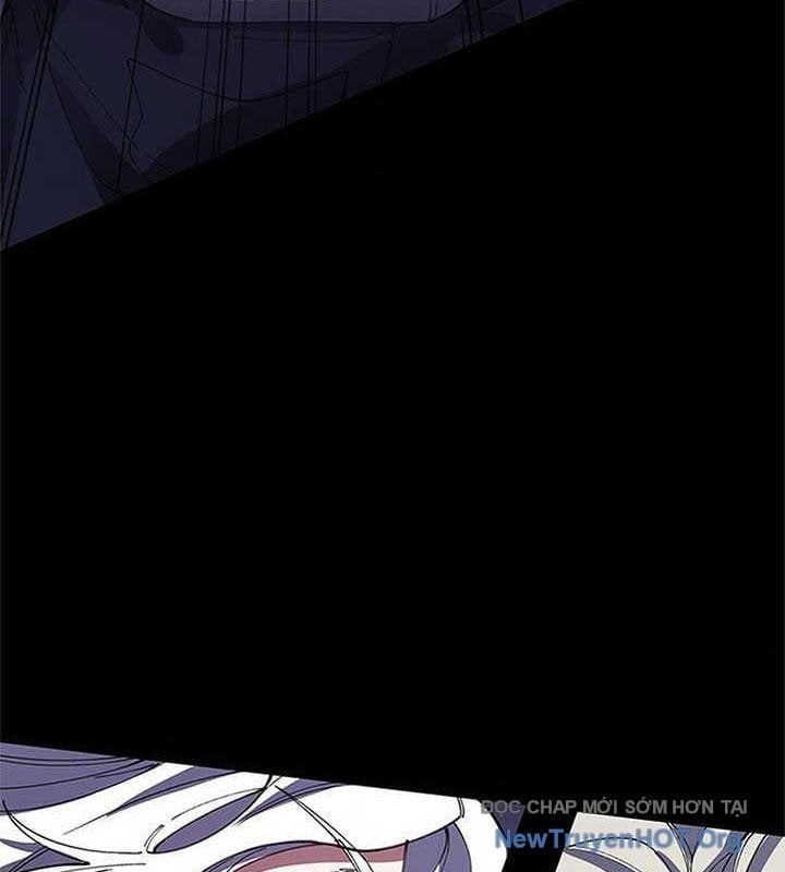 Ranker Sss Được Chọn Chapter 27 - Trang 3
