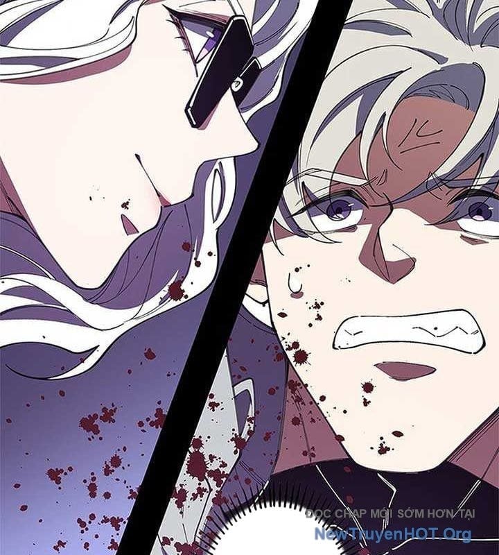 Ranker Sss Được Chọn Chapter 27 - Trang 3