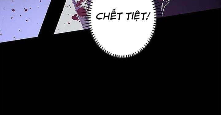 Ranker Sss Được Chọn Chapter 27 - Trang 3