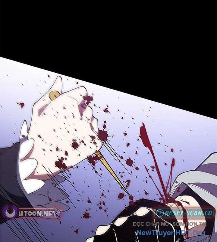 Ranker Sss Được Chọn Chapter 27 - Trang 3