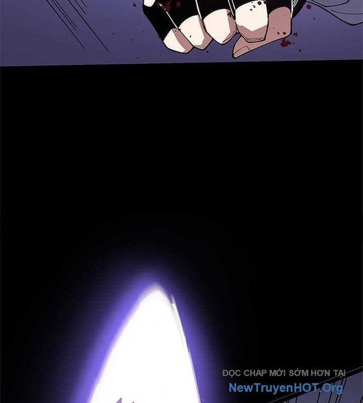 Ranker Sss Được Chọn Chapter 27 - Trang 3