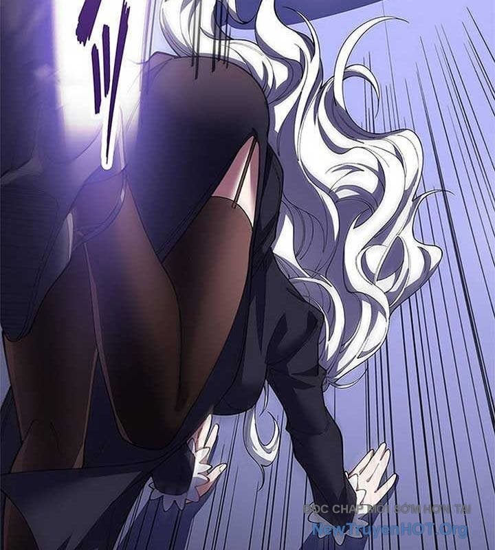 Ranker Sss Được Chọn Chapter 27 - Trang 3