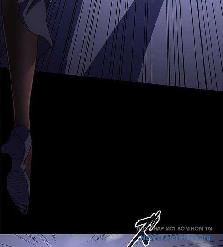 Ranker Sss Được Chọn Chapter 27 - Trang 3