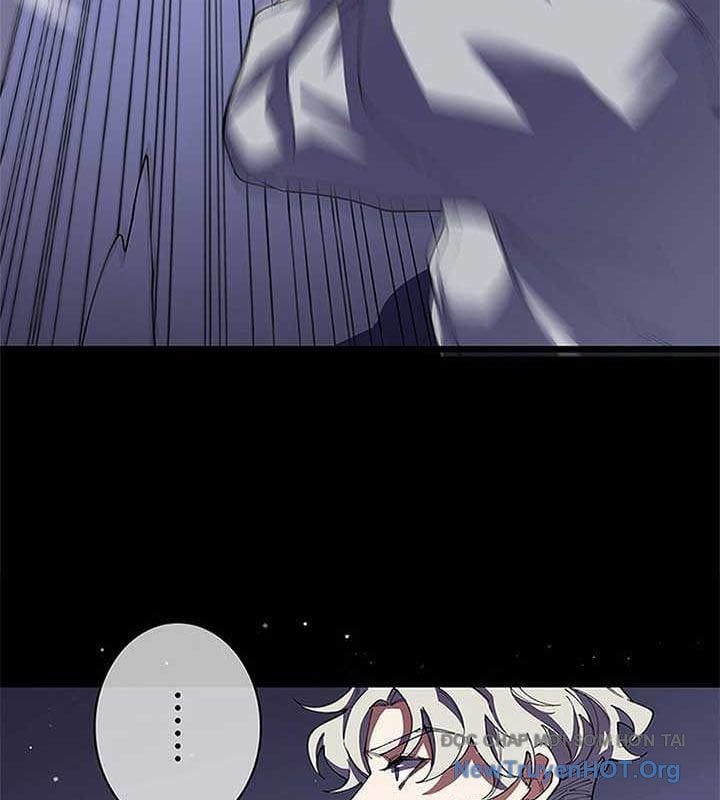 Ranker Sss Được Chọn Chapter 27 - Trang 3