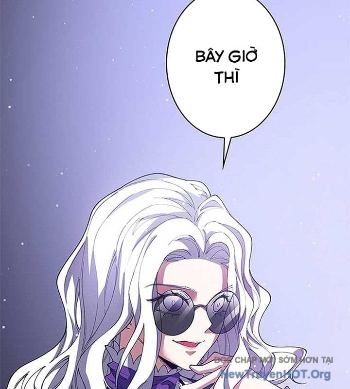 Ranker Sss Được Chọn Chapter 27 - Trang 3