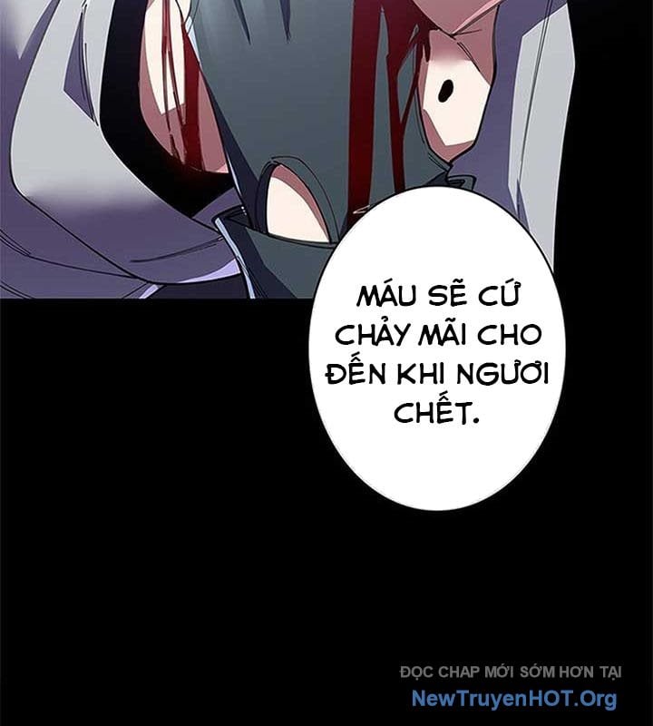 Ranker Sss Được Chọn Chapter 27 - Trang 3