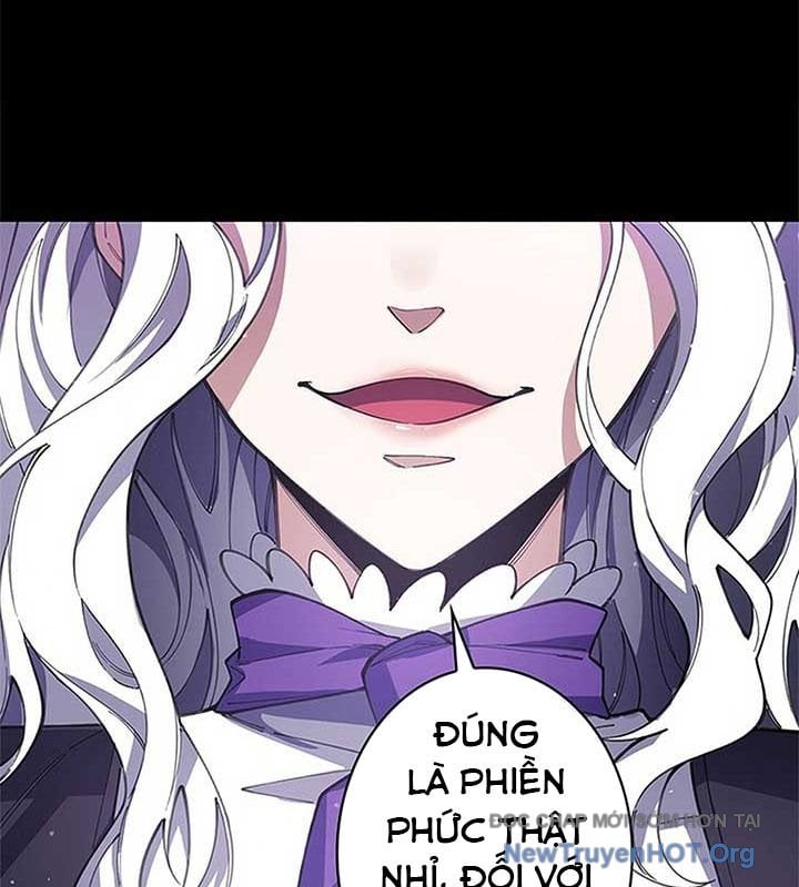 Ranker Sss Được Chọn Chapter 27 - Trang 3