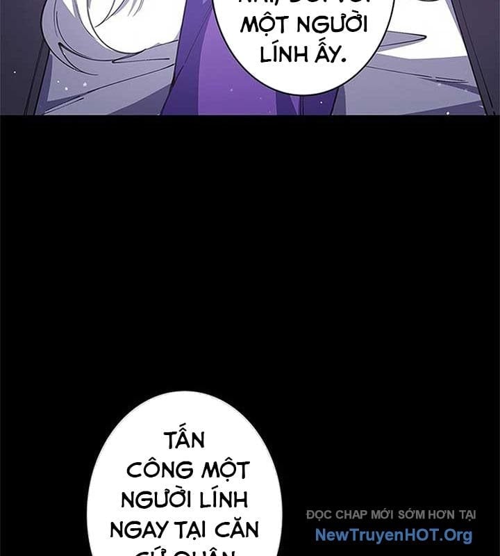 Ranker Sss Được Chọn Chapter 27 - Trang 3