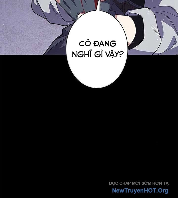 Ranker Sss Được Chọn Chapter 27 - Trang 3