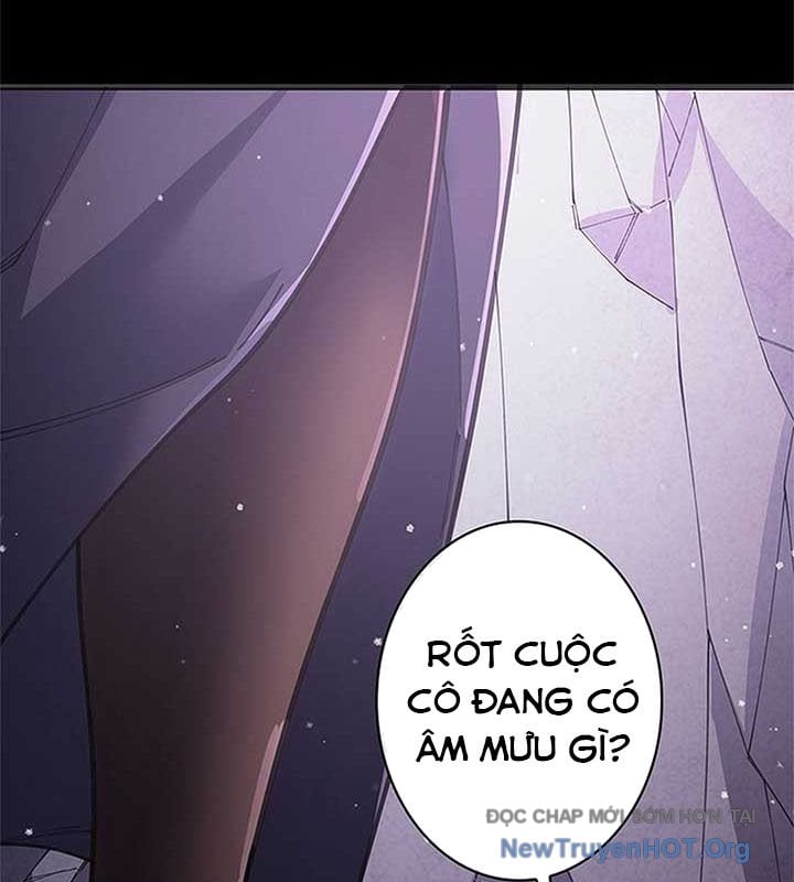 Ranker Sss Được Chọn Chapter 27 - Trang 3