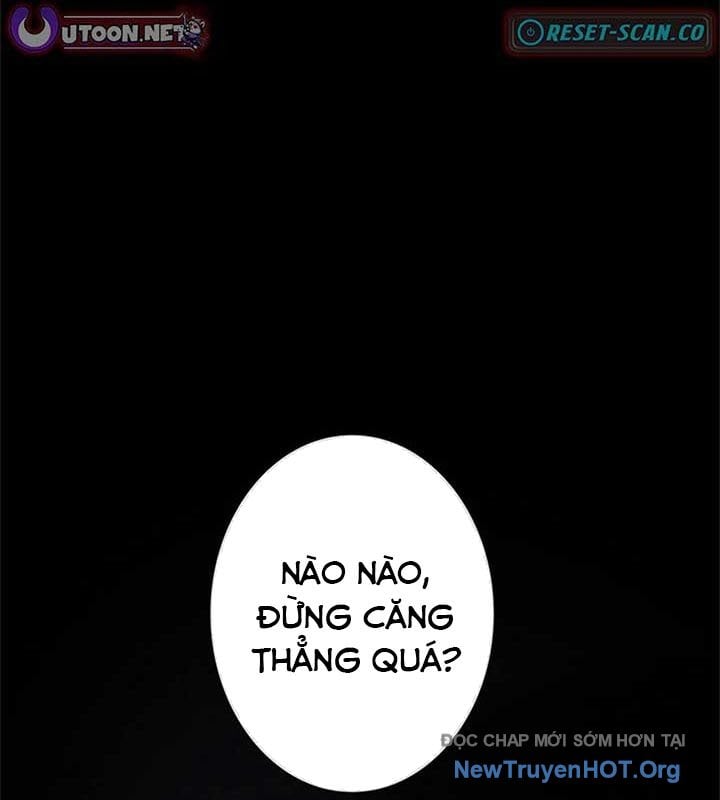 Ranker Sss Được Chọn Chapter 27 - Trang 3