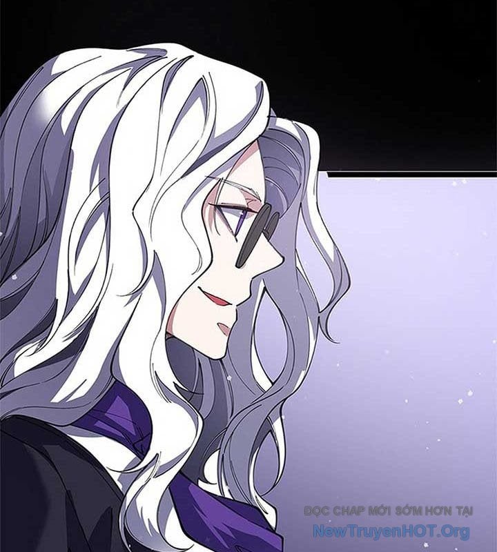 Ranker Sss Được Chọn Chapter 27 - Trang 3