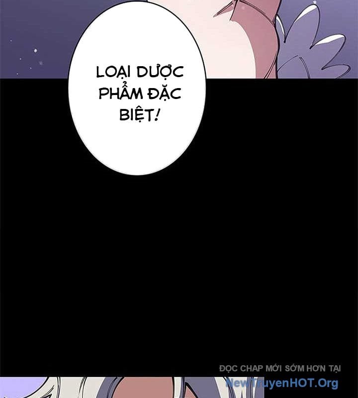 Ranker Sss Được Chọn Chapter 27 - Trang 3