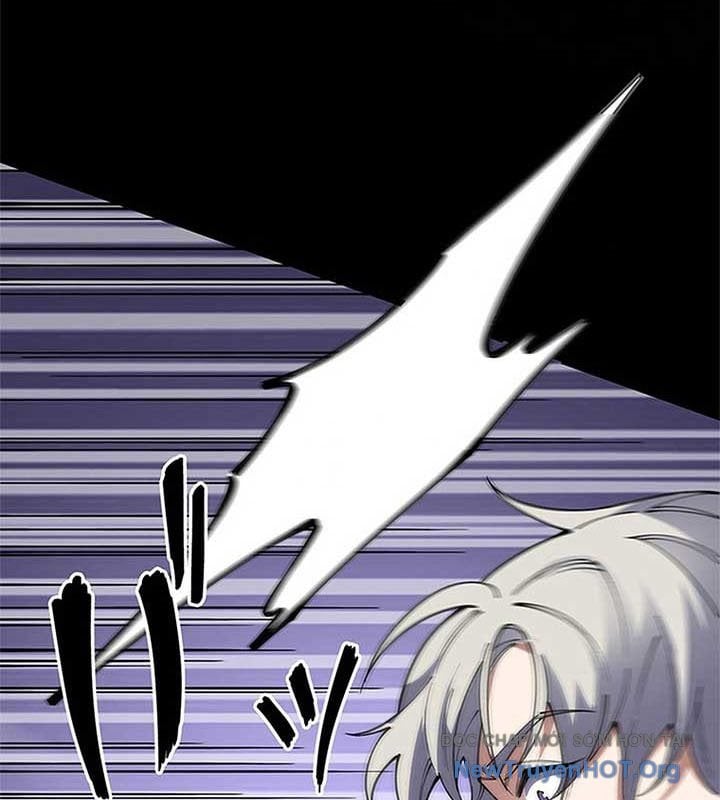 Ranker Sss Được Chọn Chapter 27 - Trang 3