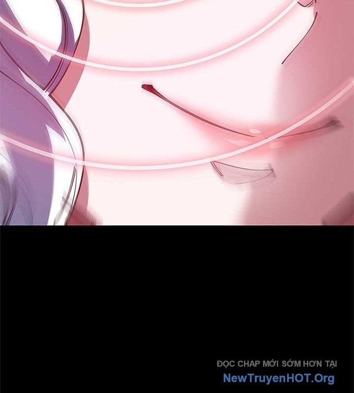 Ranker Sss Được Chọn Chapter 27 - Trang 3