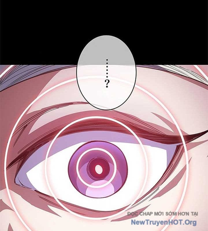 Ranker Sss Được Chọn Chapter 27 - Trang 3
