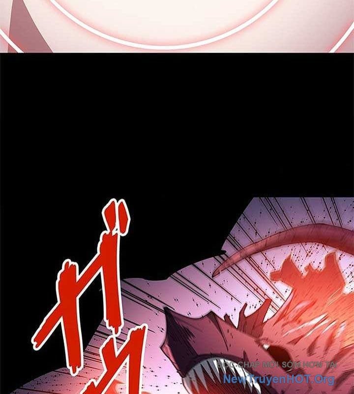 Ranker Sss Được Chọn Chapter 27 - Trang 3