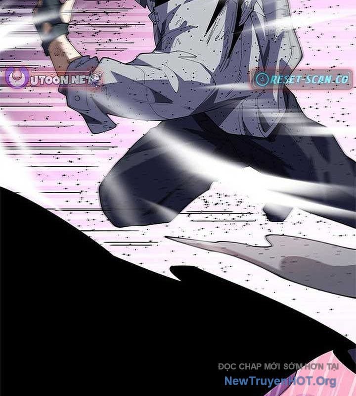 Ranker Sss Được Chọn Chapter 27 - Trang 3