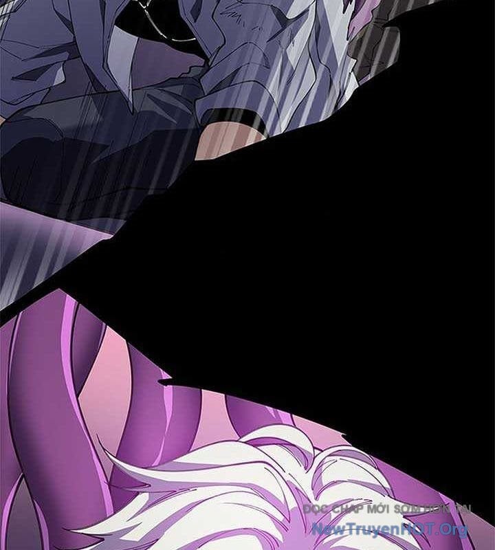 Ranker Sss Được Chọn Chapter 27 - Trang 3