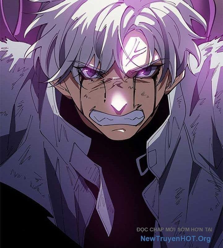 Ranker Sss Được Chọn Chapter 27 - Trang 3