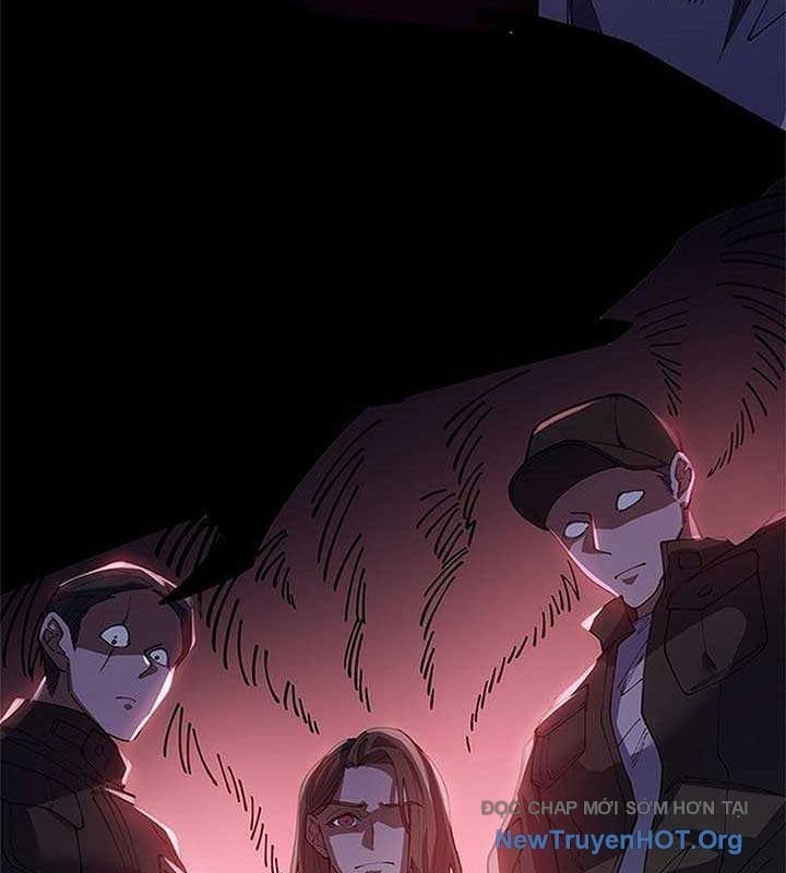 Ranker Sss Được Chọn Chapter 27 - Trang 3
