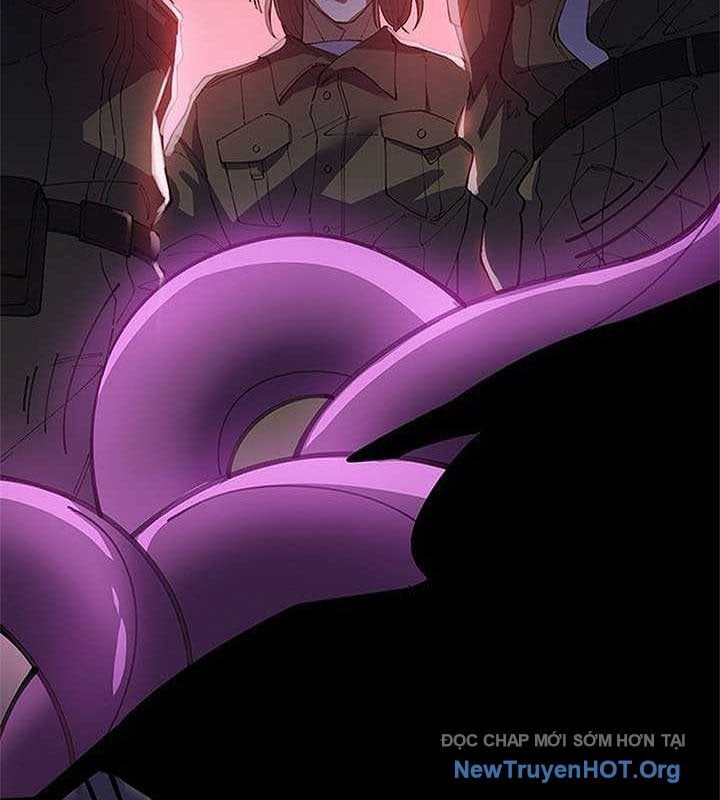 Ranker Sss Được Chọn Chapter 27 - Trang 3