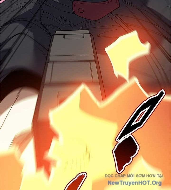 Ranker Sss Được Chọn Chapter 27 - Trang 3