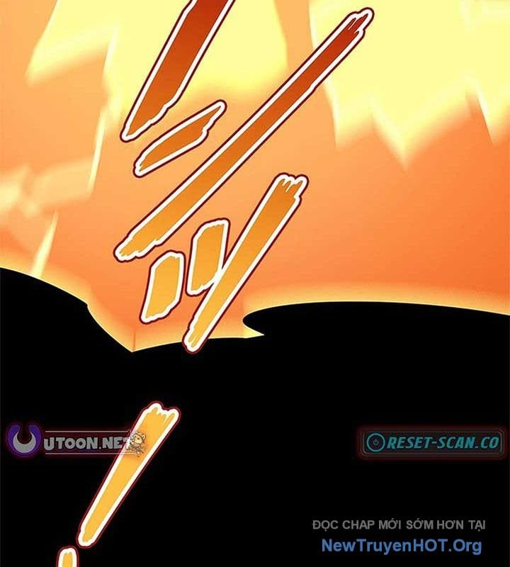 Ranker Sss Được Chọn Chapter 27 - Trang 3