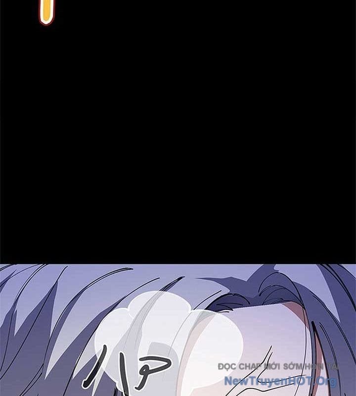 Ranker Sss Được Chọn Chapter 27 - Trang 3