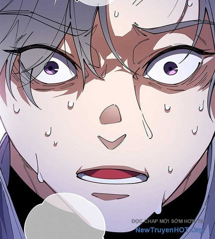 Ranker Sss Được Chọn Chapter 27 - Trang 3