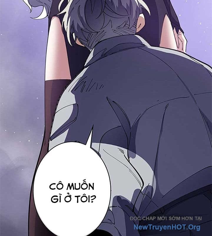 Ranker Sss Được Chọn Chapter 27 - Trang 3