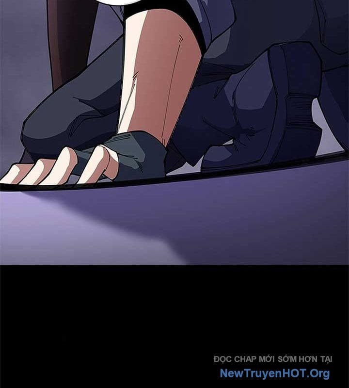 Ranker Sss Được Chọn Chapter 27 - Trang 3