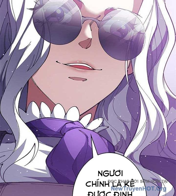 Ranker Sss Được Chọn Chapter 27 - Trang 3