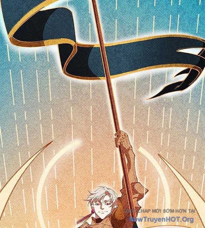 Ranker Sss Được Chọn Chapter 27 - Trang 3