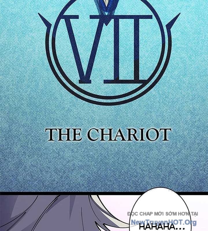 Ranker Sss Được Chọn Chapter 27 - Trang 3