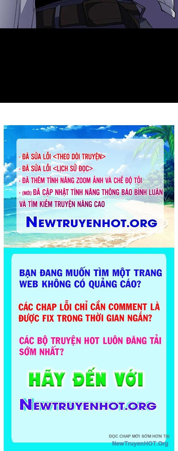 Ranker Sss Được Chọn Chapter 27 - Trang 3