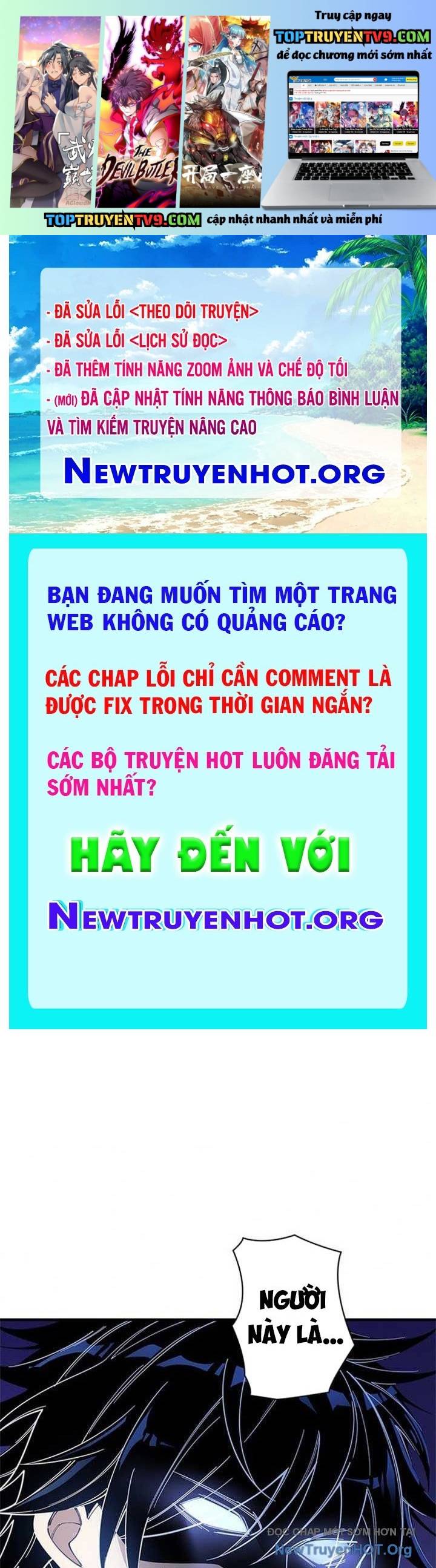 Ranker Sss Được Chọn Chapter 28 1