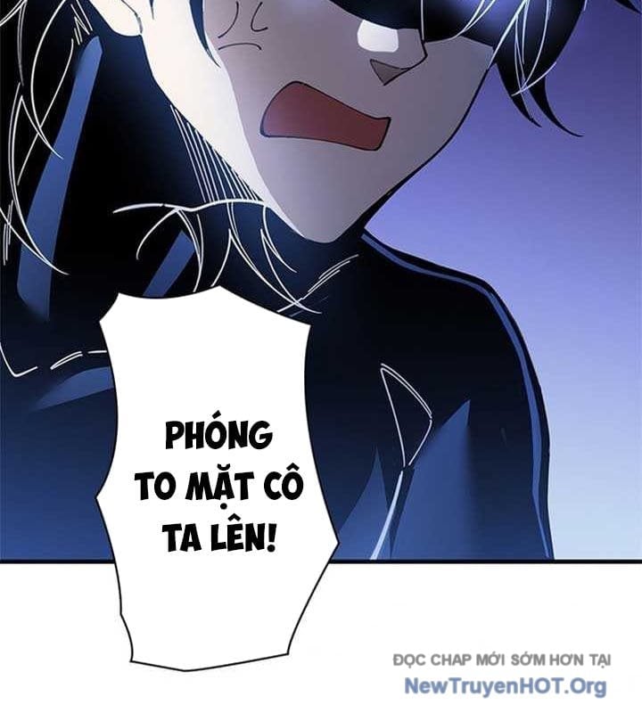 Ranker Sss Được Chọn Chapter 28 2
