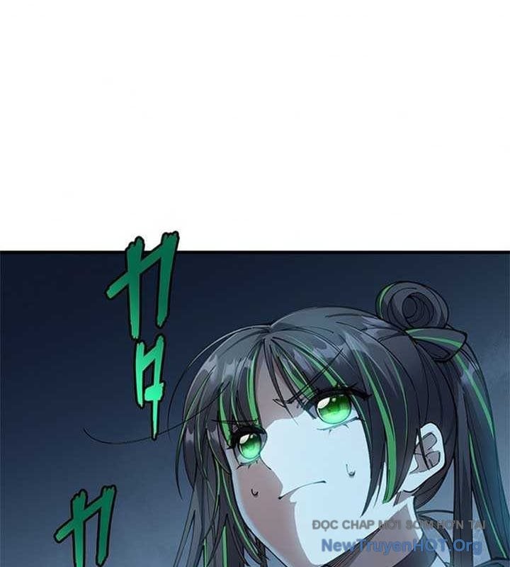 Ranker Sss Được Chọn Chapter 28 3