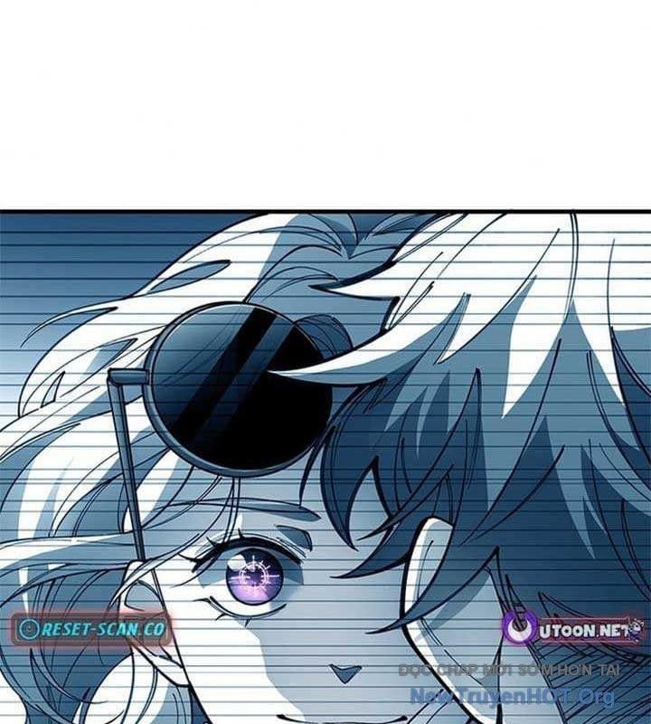 Ranker Sss Được Chọn Chapter 28 5